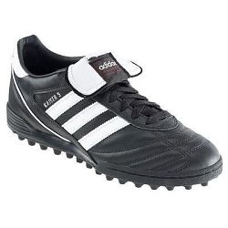 Adidas Kopačky Kaiser 5 Team HG