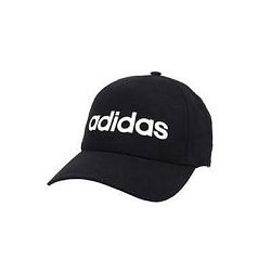 Adidas Kšiltovka Černá