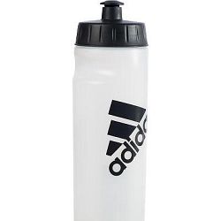 Adidas Láhev NA Fitness