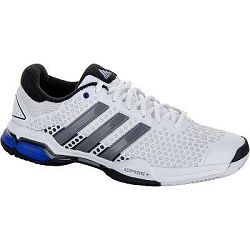 Adidas Obuv Barricade Team Ltd 15
