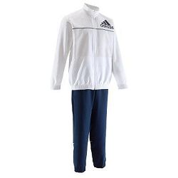 Adidas Pánská Sportovní Souprava