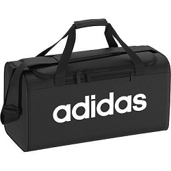 Adidas Taška NA Fitness Černá