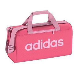 Adidas Taška NA Fitness XS Růžová