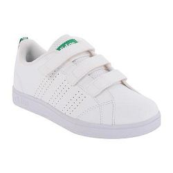 Adidas Tenisová Obuv Advantage Clean