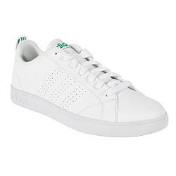 Adidas Tenisová Obuv Advantage Clean