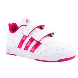 Adidas Tenisová Obuv Newcourt