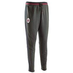 Adidas Tepláky AC Milán