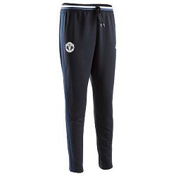 Adidas Tepláky Manchester United