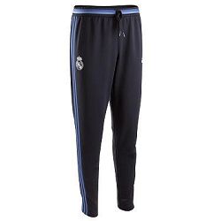 Adidas Tepláky Real Madrid