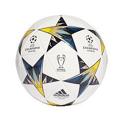 Adidas Top Training Finale 18 Kiev CF1204