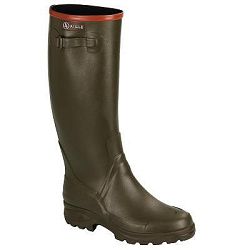 Aigle Holínky Arnay