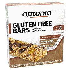Aptonia Bezlepkové Tyčinky 6 × 25 g