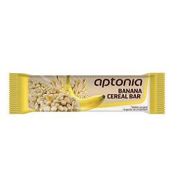 Aptonia Cereální Tyčinka 21 G