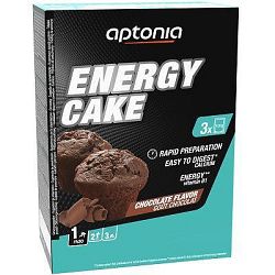 Aptonia Energetický Zákusek Čokoládový