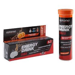 Aptonia Energy Drink Tabs 10 KS