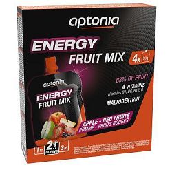 Aptonia Energy Fruit Mix Lesní 4 × 90G
