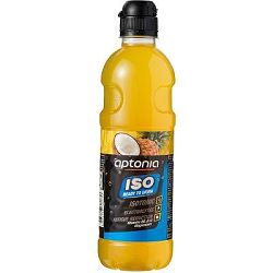 Aptonia Isotonický Nápoj Iso 500 ML