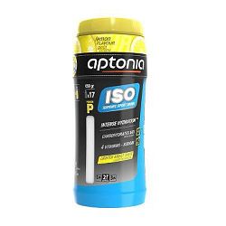 Aptonia Isotonický Nápoj Iso 650 G