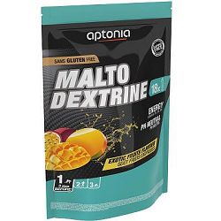 Aptonia Maltodextrin 576 G