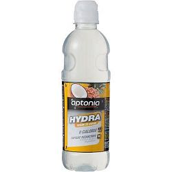 Aptonia Nápoj Hydra 0% 500 ML Ananas