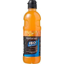 Aptonia Nápoj Iso 500 ML Pomerančový