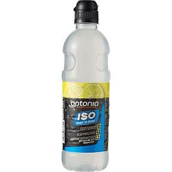 Aptonia Nápoj Iso Citrónový 500 ML