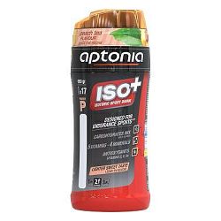 Aptonia Nápoj V Prášku Iso+ 650 G