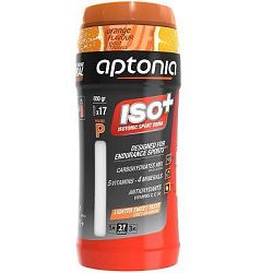 Aptonia Nápoj V Prášku Iso+ 650 G