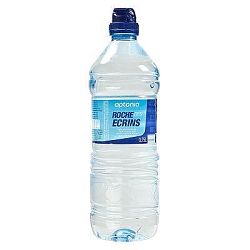 Aptonia Neperlivá Voda 750 ML