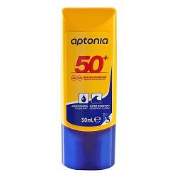 Aptonia Opalovací Krém Spf 50+ 50 ML