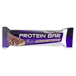 Aptonia Proteinová tyčinka