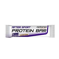 Aptonia Proteinová Tyčinka After Sport
