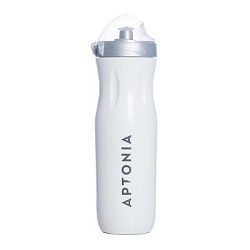 Aptonia Termoláhev Sport 450 ML