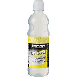 Aptonia Voda Hydra 0% Citrón 500 ML