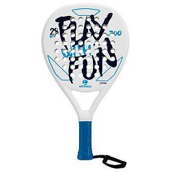 Artengo Dětská Pálka NA Padel 700