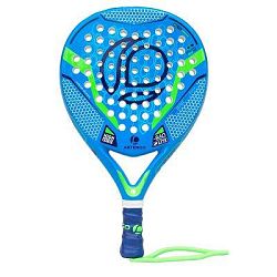Artengo Dětská Pálka NA Padel Pr860