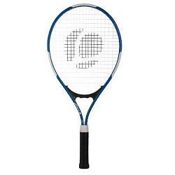 Artengo Dětská Raketa Tr100 21