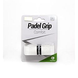 Artengo Grip Confort Bílý