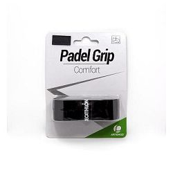 Artengo Grip Confort Černý