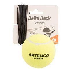 Artengo Míč Pro Trenažér Ball IS Back