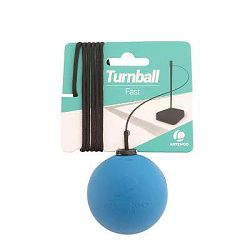 Artengo Míček Turnball Fast Ball