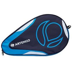 Artengo Obal NA Padel Šedo-Modrý