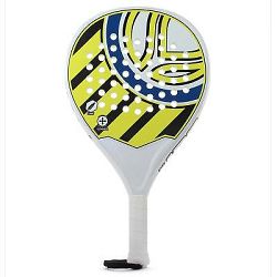 Artengo Pálka NA Padel 190