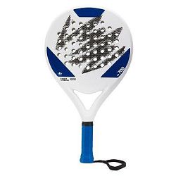 Artengo Pálka NA Padel 700