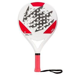 Artengo Pálka NA Padel 700C