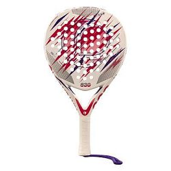 Artengo Pálka NA Padel 830 Power