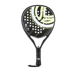 Artengo Pálka NA Padel Pr860 Confort