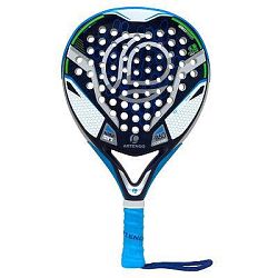 Artengo Pálka NA Padel Pr860 Confort