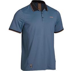 Artengo Pánské Tričko Polo Dry 500