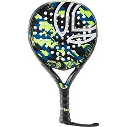 Artengo Raketa NA Padel 860 Light